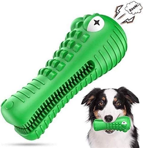 17 Dog Toys That Reviewers And Their Dogs Love