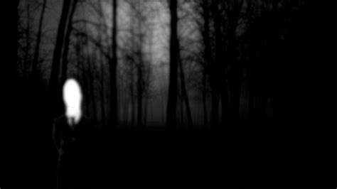 Creepypasta Wallpapers 64 Images