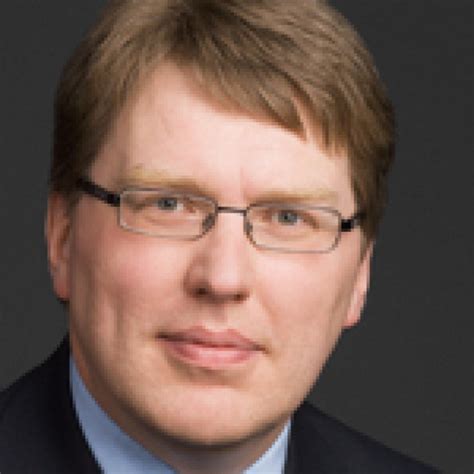 Jörg Schwenker - Ressortleiter Finanzen - Ärztekammer Westfalen-Lippe ...