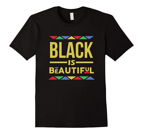Adult T Shirt S 2xl Crew Neck Short Sleeve Best Friend Black Is