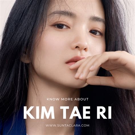 Pin su KOREAN ACTORS