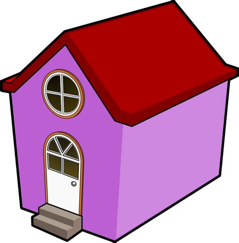 Exquisite arched doorways, hardwood floors, stained glass windows. Clipart Panda - Free Clipart Images