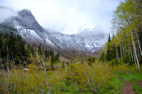 % of the hipcamps for your dates are already booked. 16 Best Camping Spots in Utah