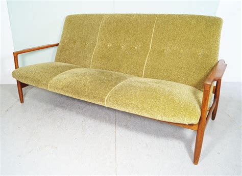 Add to favorites built2order // chesterfield sofas, chairs, couches, your choice of fabric & legs iammvv $ 3,495.00 free shipping add to favorites vintage avocado green haeger pottery cylinder vase wine cooler. Vintage moss green sofa, 1960's | #100635