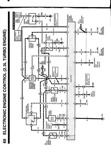 1965 Ford Galaxie 500 Wiring Diagram Bestsy