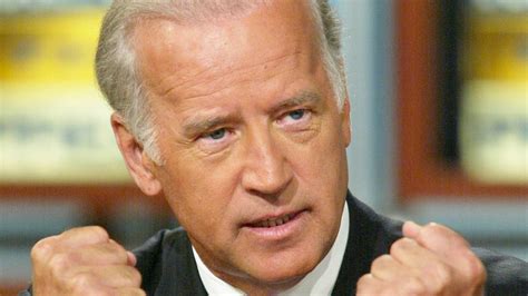 Joe Biden: American Dreamer by Evan Osnos, review — a biography of the