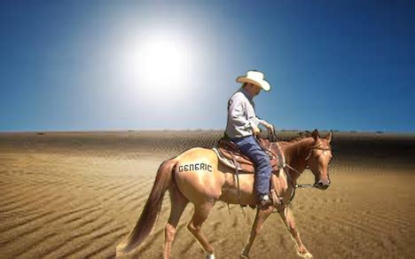 Camel milk can be made into yogurt and, with. Tunes for Hump Day: A Horse With No Name | Music and ...