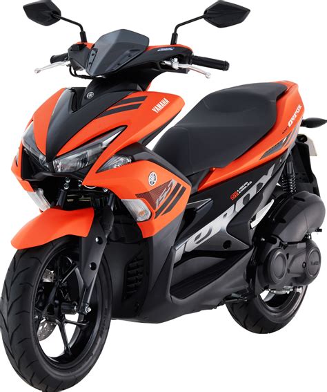 Yamaha Mio Aerox Availability And Price Motoph Motoph Com