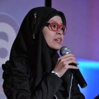 Sekolah dasar islam terpadu al islam kudus sesuai dengan fokus penelitian ini maka dapat. Fitra Elnurianda - Elementary School Teacher - Sekolah ...