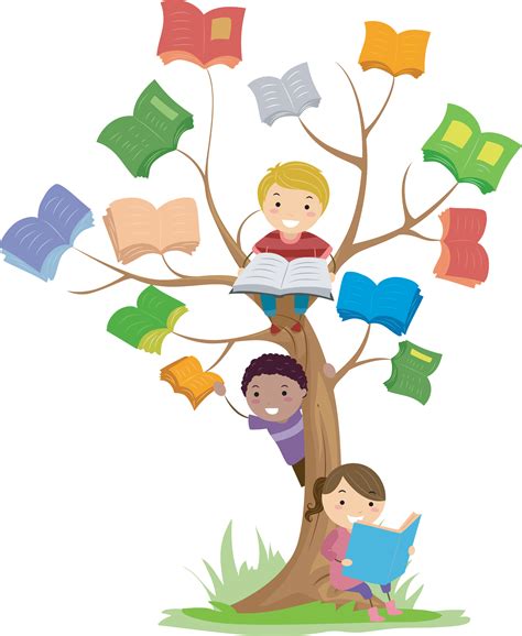 Online learning clipart transparent background. Download Kids Learning File HQ PNG Image in different ...