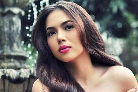 10 most beautiful filipina actresses philippines celebrities filipina beauty filipina