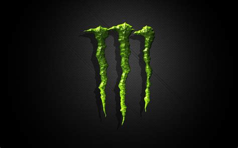 Monster Energy Wallpapers Hd Wallpaper Cave