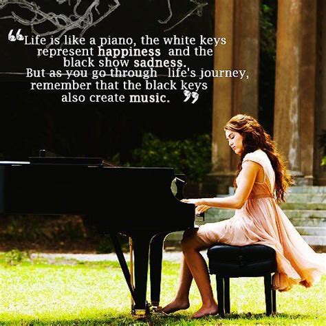 Make Beautiful Music Together Quote ShortQuotes Cc