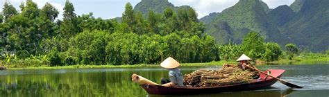 Its neighbouring countries are china to the north, laos and cambodia to the west. Mekong Delta Vietnam - Top Things to Do and Places to Visit