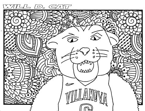 You could even print off a bunch to hand out as a valentine's day gift to kids like a diy valentine's day coloring book. Falvey Memorial Library :: "Colour Your World": Color Will ...