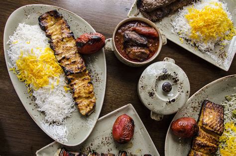 We're thrilled to have the opportunity to bring rumi's kitchen inside the perimeter and share our passion for innovative culinary experiences and delicious food with midtown's diverse community, chef mesghali said in a written statement. Romantic Restaurant Recommendations for Valentine's Day