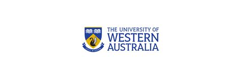 The University Of Western Australia Australias Lgbtq Inclusive Employers