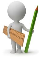 Ziel der dokumentation ist es, schriftlich oder auf andere weise dauerhaft niedergelegte informationen (dokumente) gezielt auffindbar zu machen. Dokumentation