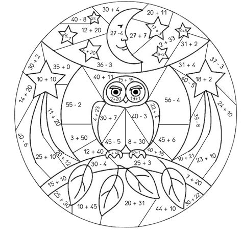 Épinglé sur Livre de coloriage