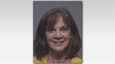 Idaho Woman Sentenced To 5 Years In Prison For Embezzlement
