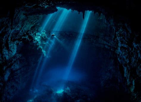 Underwater Caves Wallpapers Wallpaper Cave Underwater Caves