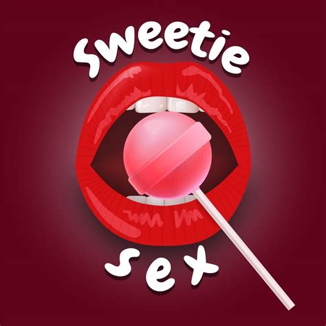 sweetie sex shop e lingerie