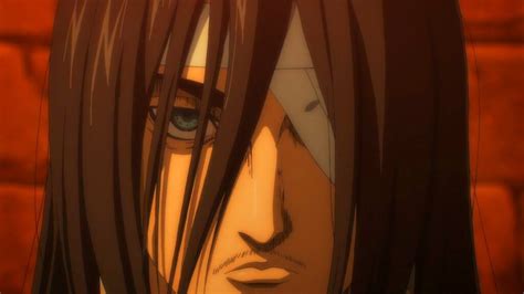 Watch AOT Attack on Titan Season 4 Episode 5 Full ... This is a list of all the episodes from the attack on titan anime's first season.