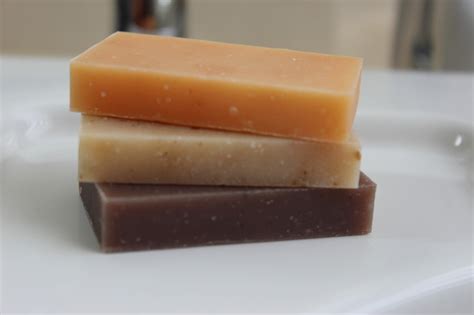 We find joy in sharing the love of great soaps with you and yours. Organic Soap Wallpapers High Quality | Download Free