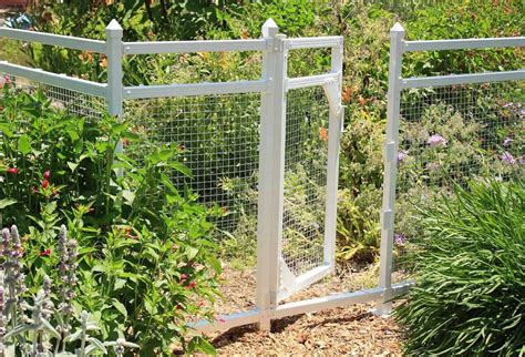 Just print any of the cad pro do it yourself plans and you can be building in minutes! Gate Kit - Hardware Only | Outdoor pergola, Wooden garden ...