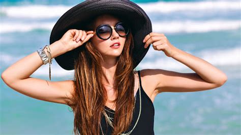 Eye Care Tips For Summer Why To Wear Sunglasses My Blog