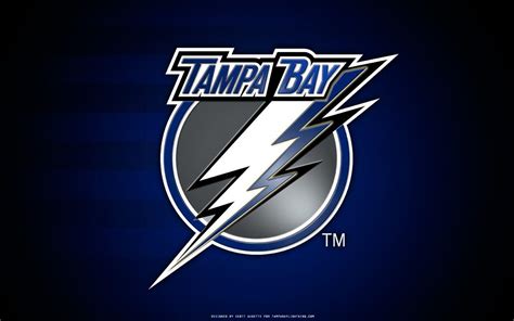Louis blues flexing their ltir muscle in order. Tampa Bay Lightning Wallpapers - Wallpaper Cave