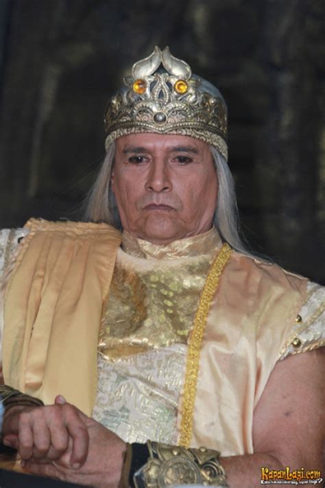 Maybe you would like to learn more about one of these? Biodata Barry Prima - Biodata Artis Terbaru Terlengkap