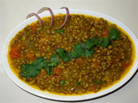 5 Best North Indian Food Recipes
