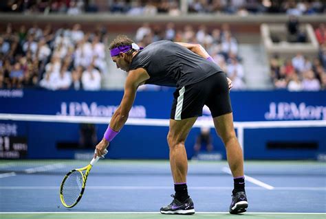 If this match is covered by bet365 live streaming you. 2019 US Open QF Rafael Nadal vs. Diego Schwartzman ...