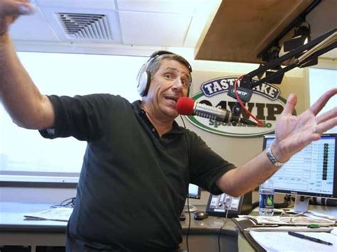Angelo Cataldi Signs Multi Year Contract Extension