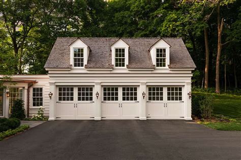 2,501 likes · 11 talking about this · 6,008 were award winning chef bob schultheis and his wife donna invite you to dine at their carriage house. Tour a gorgeous colonial style lakeside home on Wayzata ...