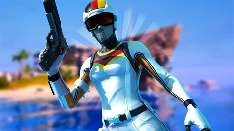 We have 11 images about fortnite montage wallpaper including images, pictures, photos, wallpapers, and more. Day 1 - Riding (Fortnite Montage) - YouTube