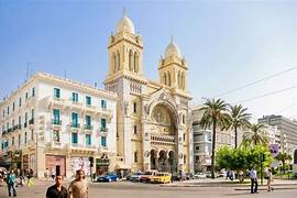 ma cam à Tunis ... Th?id=OIP