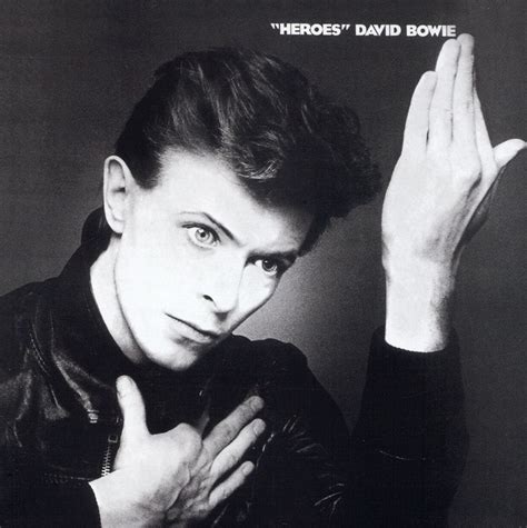 Best of david bowie david bowie album covers 70s artists abstract example ziggy stardust music tv playing guitar record producer beautiful pictures. Remembering David Bowie: See All of His Album Covers ...
