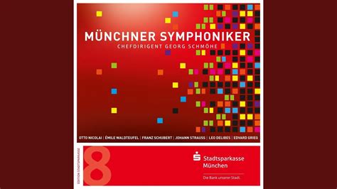 Check spelling or type a new query. Peer-Gynt-Suite Nr. 1, op. 46: In der Halle des Bergkönigs ...