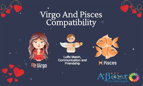 Your virgo bff will love these thoughtful gifts. Virgo ♍ And Pisces ♓ Compatibility, Love, Friendship