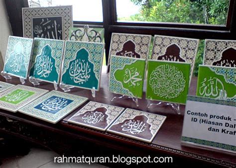 Jadual shah alam doa islam, subuh, tengah hari, petang, maghribi dan makan malam. Yayasan Restu Shah Alam - Soalan Mudah m