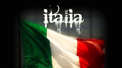 The Best Italian Songs 3 Youtube