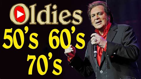 Golden Oldies Greatest Hits Of 50s 60s 70 50s 60s 70s Music Hits