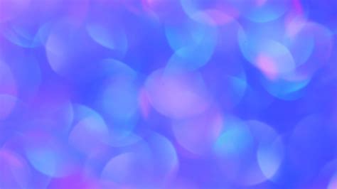 Cara mengubah background zoom di hp, meeting jadi lebih keren. Blue Bubbles - Zoom Virtual Background | Templates | Stencil