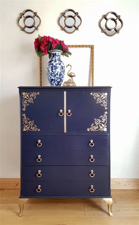 We did not find results for: Classical Linen cabinet | General Finishes 2018 Design ...