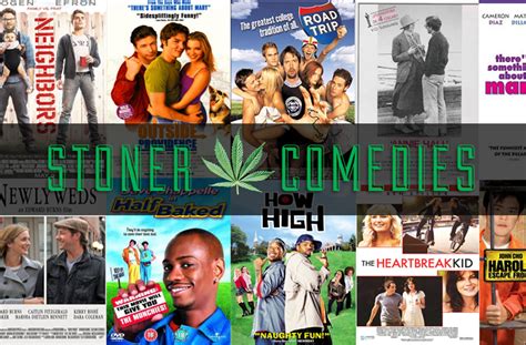 Everyone has their own opinions but mine's right. Romantic Comedy Movies for Marijuana - Freedom Leaf ...
