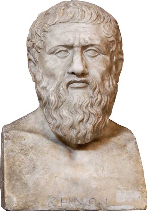 Plato | Biography + Contributions + Facts | - Science4Fun
