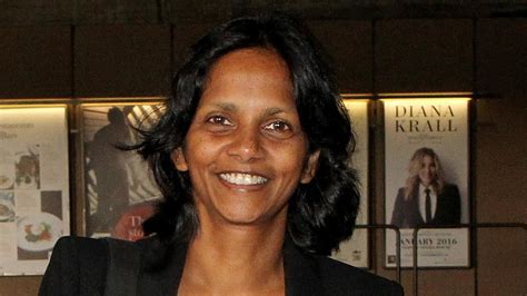 Amazon founder and chief executive jeff bezos topped ceoworld magazine list of the richest ceos in the world this year with $129,900 million. Shemara Wikramanayake: Macquarie Bank's first female CEO ...