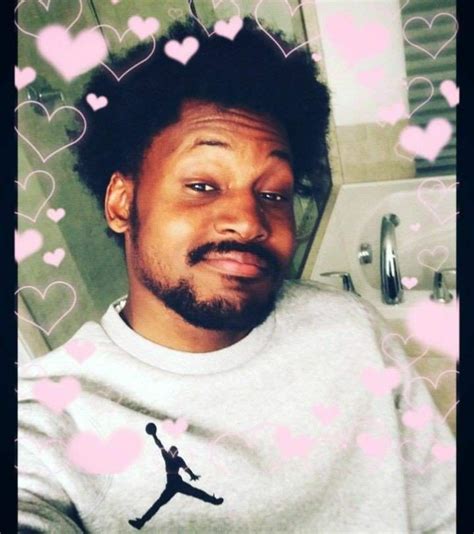 Coryxkenshin The And Only Ankle Breaker Legend Wiki Truth Or Dare